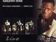 Benjamin Dube, For Every Mountain... Thank You (Live), download ,zip, zippyshare, fakaza, EP, datafilehost, album, Gospel Songs, Gospel, Gospel Music, Christian Music, Christian Songs