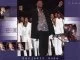 Benjamin Dube, High Praise Explosion 2002, download ,zip, zippyshare, fakaza, EP, datafilehost, album, Gospel Songs, Gospel, Gospel Music, Christian Music, Christian Songs