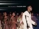 Benjamin Dube, I Feel Like Going On, download ,zip, zippyshare, fakaza, EP, datafilehost, album, Gospel Songs, Gospel, Gospel Music, Christian Music, Christian Songs