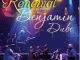 Benjamin Dube, Renewal in His Presence, download ,zip, zippyshare, fakaza, EP, datafilehost, album, Gospel Songs, Gospel, Gospel Music, Christian Music, Christian Songs
