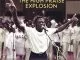 Benjamin Dube, The High Praise Explosion, Oh! Bless Our God, download ,zip, zippyshare, fakaza, EP, datafilehost, album, Gospel Songs, Gospel, Gospel Music, Christian Music, Christian Songs