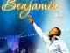 Benjamin Dube, Worship in His Presence, download ,zip, zippyshare, fakaza, EP, datafilehost, album, Gospel Songs, Gospel, Gospel Music, Christian Music, Christian Songs