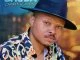 Bhuda, Sugar Daddy, mp3, download, datafilehost, toxicwap, fakaza, Afro House, Afro House 2019, Afro House Mix, Afro House Music, Afro Tech, House Music