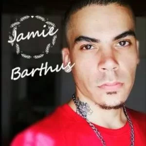 Biggy, Dames, Remix by Jamie Barthus, mp3, download, datafilehost, toxicwap, fakaza, Deep House Mix, Deep House, Deep House Music, Deep Tech, Afro Deep Tech, House Music