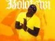 Biodizzy, Bolotswi, mp3, download, datafilehost, toxicwap, fakaza, Afro House, Afro House 2019, Afro House Mix, Afro House Music, Afro Tech, House Music