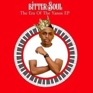 BitterSoul, Tshepo, Mmangwane, mp3, download, datafilehost, toxicwap, fakaza, Afro House, Afro House 2019, Afro House Mix, Afro House Music, Afro Tech, House Music
