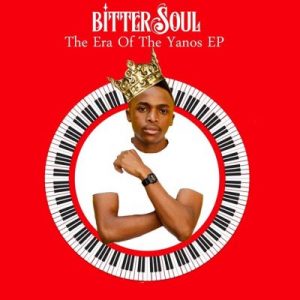 BitterSoul, Tshepo, Umuntu Wami, mp3, download, datafilehost, toxicwap, fakaza, Afro House, Afro House 2019, Afro House Mix, Afro House Music, Afro Tech, House Music