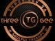 Black Chii, Three Gee, Vusako, vocal mix, mp3, download, datafilehost, toxicwap, fakaza, Soulful House Mix, Soulful House, Soulful House Music, House Music