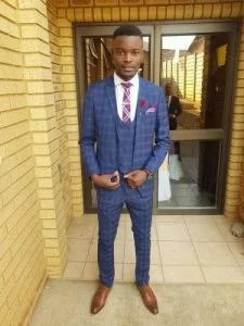 Black Chii, Wena, Vocal mix, mp3, download, datafilehost, toxicwap, fakaza, Afro House, Afro House 2019, Afro House Mix, Afro House Music, Afro Tech, House Music