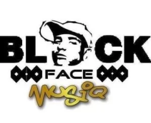 Black Face MusiQ, Ngeke, Valencia, mp3, download, datafilehost, toxicwap, fakaza, House Music, Amapiano, Amapiano 2019, Amapiano Mix, Amapiano Music, House Music