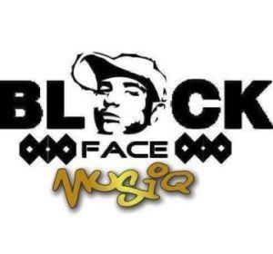 Black Face MusiQ, Ngeke, Valencia, mp3, download, datafilehost, toxicwap, fakaza, House Music, Amapiano, Amapiano 2019, Amapiano Mix, Amapiano Music, House Music