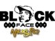 Black Face MusiQ, Ngeke, Valencia, mp3, download, datafilehost, toxicwap, fakaza, House Music, Amapiano, Amapiano 2019, Amapiano Mix, Amapiano Music, House Music