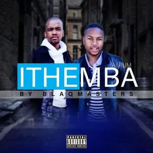 BlaqMasters, Element Boys, Isbheshu, Main Mix, mp3, download, datafilehost, toxicwap, fakaza, Gqom Beats, Gqom Songs, Gqom Music, Gqom Mix, House Music