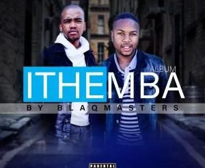 BlaqMasters, Taboo no Sliiso, uLubha, Second Bass, mp3, download, datafilehost, toxicwap, fakaza, Gqom Beats, Gqom Songs, Gqom Music, Gqom Mix, House Music
