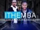 BlaqMasters, Taboo no Sliiso, uLubha, Second Bass, mp3, download, datafilehost, toxicwap, fakaza, Gqom Beats, Gqom Songs, Gqom Music, Gqom Mix, House Music