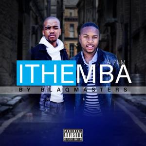 BlaqMasters, Taboo no Sliiso, uLubha, Second Bass, mp3, download, datafilehost, toxicwap, fakaza, Gqom Beats, Gqom Songs, Gqom Music, Gqom Mix, House Music