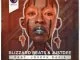 Blizzard Beats, JustDee, Music Gives Me Life, Joseph Davis, mp3, download, datafilehost, toxicwap, fakaza, Soulful House Mix, Soulful House, Soulful House Music, House Music