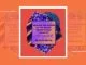 Boddhi Satva, Transition, Afrokillerz Remix, mp3, download, datafilehost, toxicwap, fakaza, Afro House, Afro House 2019, Afro House Mix, Afro House Music, Afro Tech, House Music