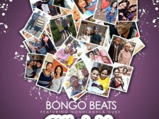 Bongo Beats, Ndiyabulela,Nhlanhla Dube, mp3, download, datafilehost, toxicwap, fakaza, Afro House, Afro House 2019, Afro House Mix, Afro House Music, Afro Tech, House Music