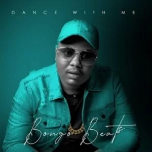 Bongo Beats, Yes Lord, Mr Brown, mp3, download, datafilehost, toxicwap, fakaza, Afro House, Afro House 2019, Afro House Mix, Afro House Music, Afro Tech, House Music