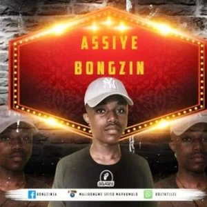 Bongzin, Dlala Skhotheni, Abashana Bonjandini, mp3, download, datafilehost, toxicwap, fakaza, Afro House, Afro House 2019, Afro House Mix, Afro House Music, Afro Tech, House Music