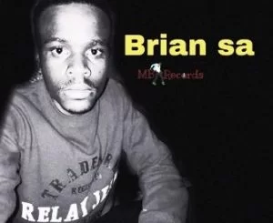 Brian SA, Memories, Original Mix, mp3, download, datafilehost, toxicwap, fakaza, House Music, Amapiano, Amapiano 2019, Amapiano Mix, Amapiano Music, House Music