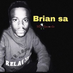 Brian SA, Memories, Original Mix, mp3, download, datafilehost, toxicwap, fakaza, House Music, Amapiano, Amapiano 2019, Amapiano Mix, Amapiano Music, House Music
