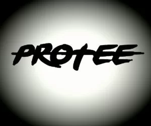 Bujo Mujo, Listen To Your Heart, Pro-Tee’s Gqom Remake, mp3, download, datafilehost, toxicwap, fakaza, Gqom Beats, Gqom Songs, Gqom Music, Gqom Mix, House Music