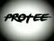 Bujo Mujo, Listen To Your Heart, Pro-Tee’s Gqom Remake, mp3, download, datafilehost, toxicwap, fakaza, Gqom Beats, Gqom Songs, Gqom Music, Gqom Mix, House Music