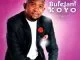 Bulelani Koyo, Enkosi Jehova, download ,zip, zippyshare, fakaza, EP, datafilehost, album, Gospel Songs, Gospel, Gospel Music, Christian Music, Christian Songs