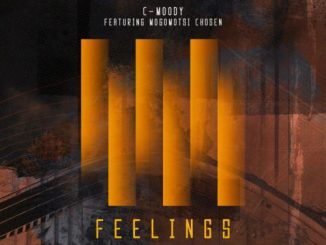 C-Moody, Mogomotsi Chosen, Feelings, Incl.Remixes, download ,zip, zippyshare, fakaza, EP, datafilehost, album, Deep House Mix, Deep House, Deep House Music, Deep Tech, Afro Deep Tech, House Music