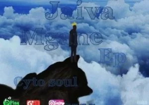 CYTO SOUL, Thiba Nthwe Monate (Remake), mp3, download, datafilehost, toxicwap, fakaza, House Music, Amapiano, Amapiano 2019, Amapiano Mix, Amapiano Music, House Music