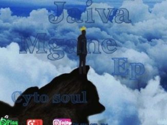 CYTO SOUL, Thiba Nthwe Monate (Remake), mp3, download, datafilehost, toxicwap, fakaza, House Music, Amapiano, Amapiano 2019, Amapiano Mix, Amapiano Music, House Music