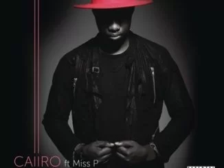 Caiiro, Black Child, Miss P, mp3, download, datafilehost, toxicwap, fakaza, Afro House, Afro House 2019, Afro House Mix, Afro House Music, Afro Tech, House Music