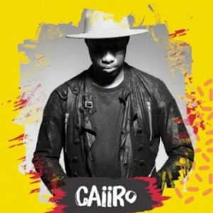 Caiiro, Gora, Original Mix, mp3, download, datafilehost, toxicwap, fakaza, Afro House, Afro House 2019, Afro House Mix, Afro House Music, Afro Tech, House Music