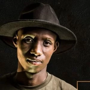 Caiiro, Kangora, Original Mix, mp3, download, datafilehost, toxicwap, fakaza, Afro House, Afro House 2019, Afro House Mix, Afro House Music, Afro Tech, House Music