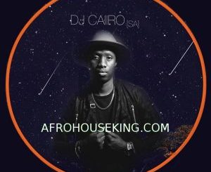 Caiiro, Spirits, Original Mix, mp3, download, datafilehost, toxicwap, fakaza, Afro House, Afro House 2019, Afro House Mix, Afro House Music, Afro Tech, House Music