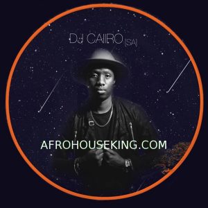 Caiiro, Spirits, Original Mix, mp3, download, datafilehost, toxicwap, fakaza, Afro House, Afro House 2019, Afro House Mix, Afro House Music, Afro Tech, House Music