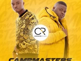 CampMasters , Sya Enterisha, DJ Tira, Tipcee, Beast, mp3, download, datafilehost, toxicwap, fakaza, Gqom Beats, Gqom Songs, Gqom Music, Gqom Mix, House Music