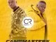 CampMasters , Sya Enterisha, DJ Tira, Tipcee, Beast, mp3, download, datafilehost, toxicwap, fakaza, Gqom Beats, Gqom Songs, Gqom Music, Gqom Mix, House Music