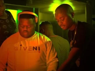 Campmasters, Phakamani, Remix, mp3, download, datafilehost, toxicwap, fakaza, Gqom Beats, Gqom Songs, Gqom Music, Gqom Mix, House Music