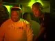 Campmasters, Phakamani, Remix, mp3, download, datafilehost, toxicwap, fakaza, Gqom Beats, Gqom Songs, Gqom Music, Gqom Mix, House Music