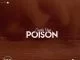 Candy Man, Poison, Original Mix, mp3, download, datafilehost, toxicwap, fakaza, Afro House, Afro House 2019, Afro House Mix, Afro House Music, Afro Tech, House Music