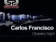 Carlos Francisco, Obatala’s Night, Original Mix, mp3, download, datafilehost, toxicwap, fakaza, Afro House, Afro House 2019, Afro House Mix, Afro House Music, Afro Tech, House Music