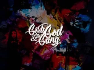 Carvo Cardo, Reputation, Jay Claude, mp3, download, datafilehost, toxicwap, fakaza, Hiphop, Hip hop music, Hip Hop Songs, Hip Hop Mix, Hip Hop, Rap, Rap Music