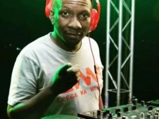 Ceega, Wa Meropa 159 (100% Local), mp3, download, datafilehost, toxicwap, fakaza, Afro House, Afro House 2019, Afro House Mix, Afro House Music, Afro Tech, House Music