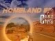 CeeyChris, Homeland, download ,zip, zippyshare, fakaza, EP, datafilehost, album, Afro House, Afro House 2019, Afro House Mix, Afro House Music, Afro Tech, House Music