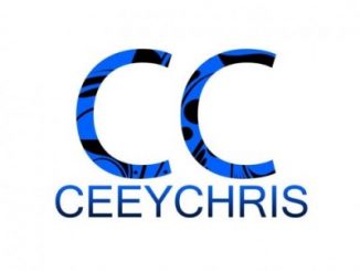 CeeyChris, Khoisan, Original Mix, mp3, download, datafilehost, toxicwap, fakaza, Afro House, Afro House 2019, Afro House Mix, Afro House Music, Afro Tech, House Music