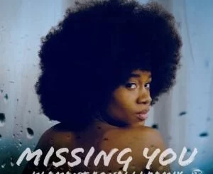 Chelsea Como, Jacko, Dazzle Drums, Missing You, Klement Bonelli Remix, mp3, download, datafilehost, toxicwap, fakaza, Afro House, Afro House 2019, Afro House Mix, Afro House Music, Afro Tech, House Music