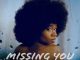 Chelsea Como, Jacko, Dazzle Drums, Missing You, Klement Bonelli Remix, mp3, download, datafilehost, toxicwap, fakaza, Afro House, Afro House 2019, Afro House Mix, Afro House Music, Afro Tech, House Music